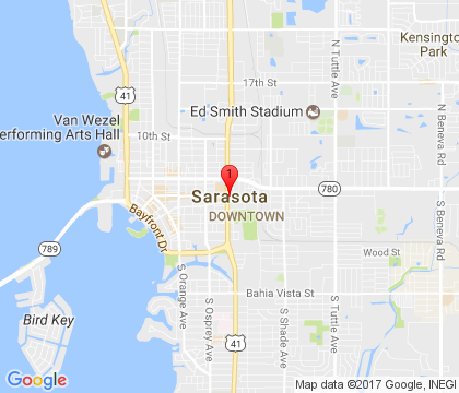 Locksmith Of Sarasota Sarasota, FL 941-467-3480 Locksmith Of Sarasota Sarasota, FL 941-467-3480